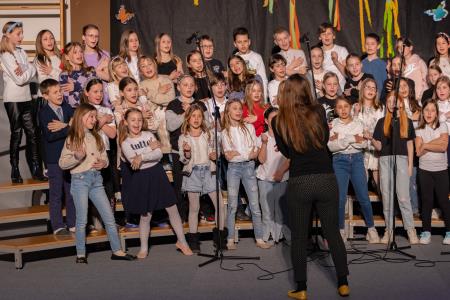 Poj z menoj_drugi dan (16)